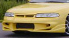1993-1997 626 VADER FRONT BAR