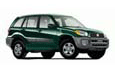 2001-2003 RAV 4