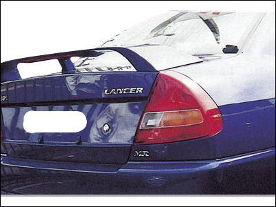 97- 02 MR Lancer W/LED