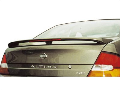98- 01 Nissan Altima W/LED