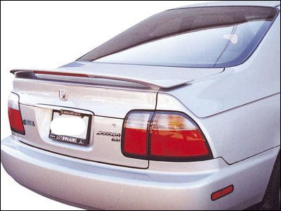 96- 97 Honda Accord W/LED
