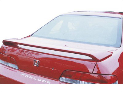 97- 01 Honda Perlude W/LED